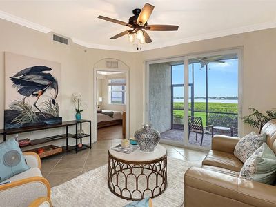 1020 Tidewater Shores Loop #108, Bradenton, FL, 34208