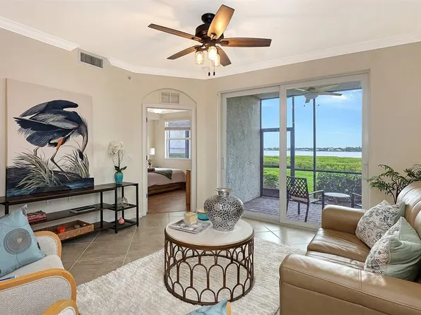 1020 Tidewater Shores Loop #108, Bradenton, FL 34208