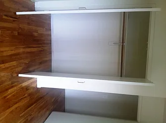 Rented by Ibec Living