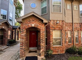 1701 S 12th St APT 2201, Waco, TX 76706