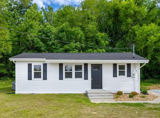 5909 Clark Ave, Chattanooga, TN 37421