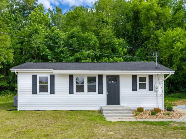 5909 Clark Ave, Chattanooga, TN 37421