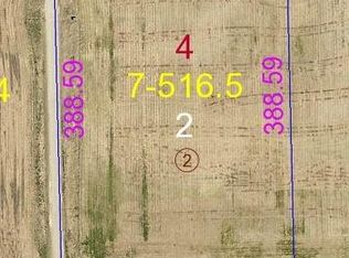 6222 Sterling Rd, Sterling, OH 44276