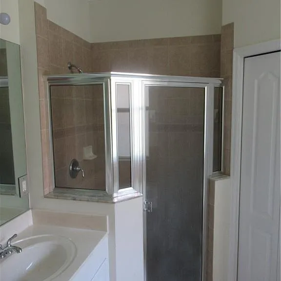 13696 Troia Dr — Photo 20
