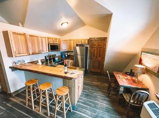 165 Speedway Ave #B, Missoula, MT 59802
