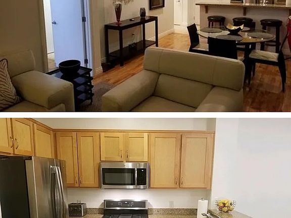 3rd image of 450 J St Unit 5271