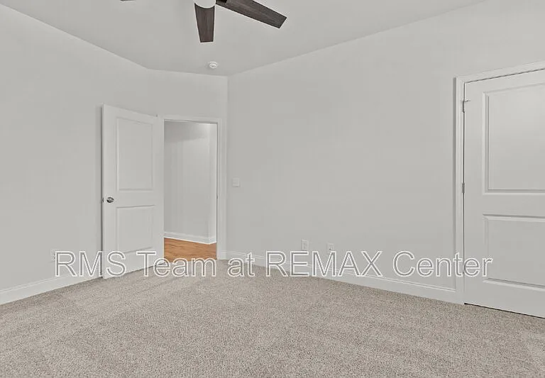 5125 Hillington Way — Photo 25