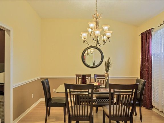 5th image of 5310 Potosi Way