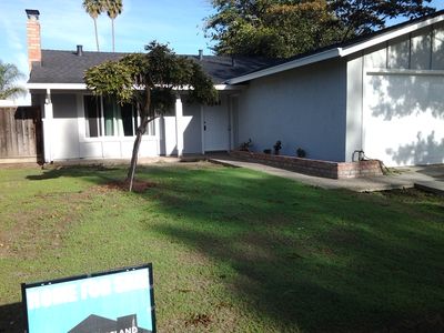 67 Cheltenham Way, San Jose, CA, 95139