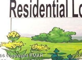 Windrift Pl, Cresco, PA 18326