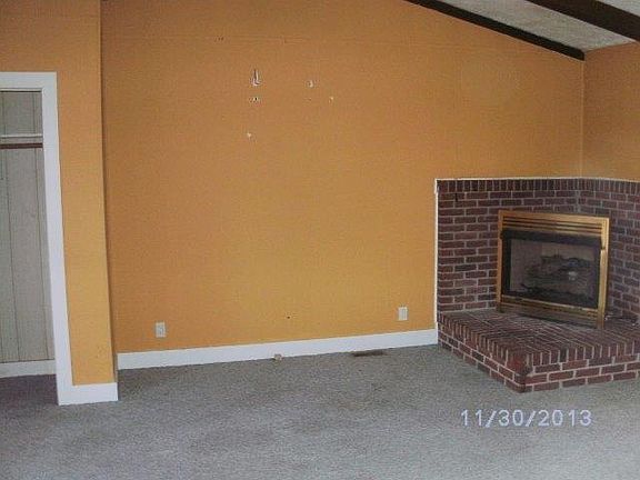 5th image of 241 N 1st St