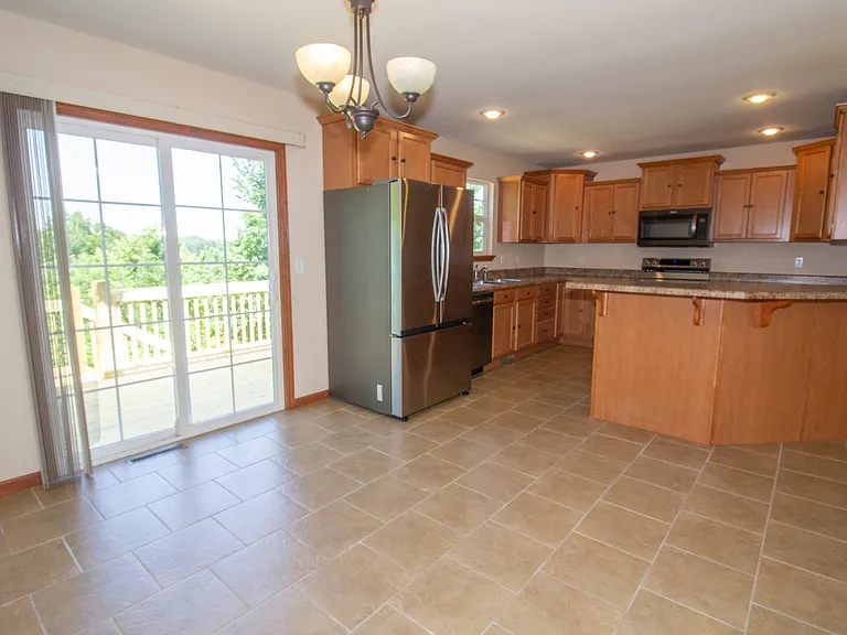 22039 Harlan Ln — Photo 13