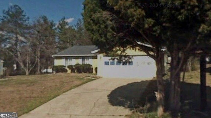 1st image of 5356 Kristian Ct