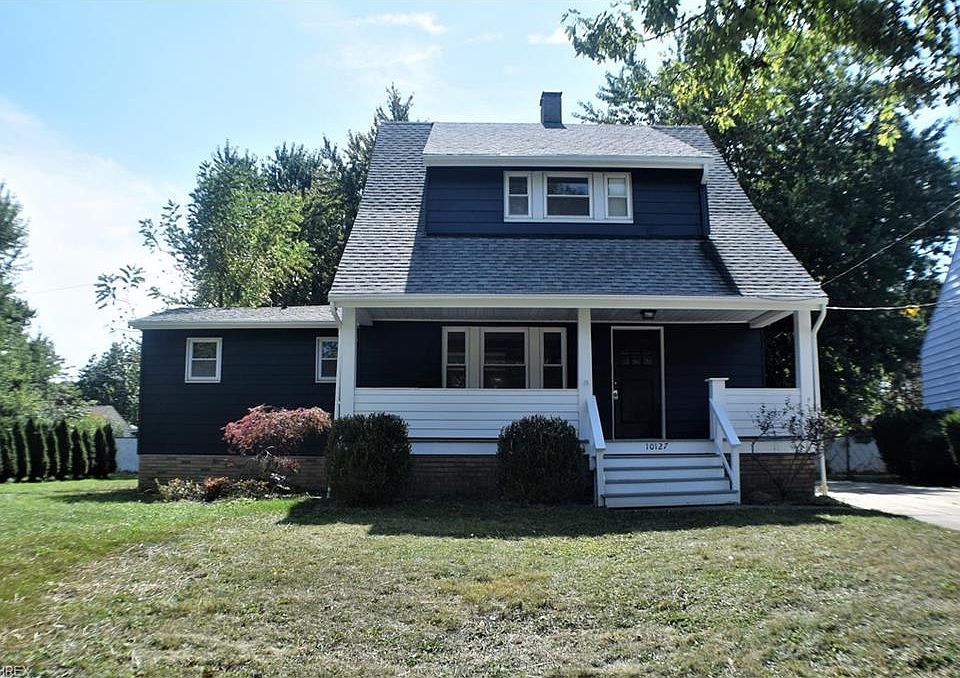 1st image of 10127 Ackley Blvd