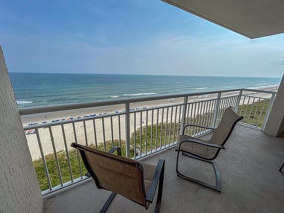3rd image of 1401 S Ocean Blvd. S #1003