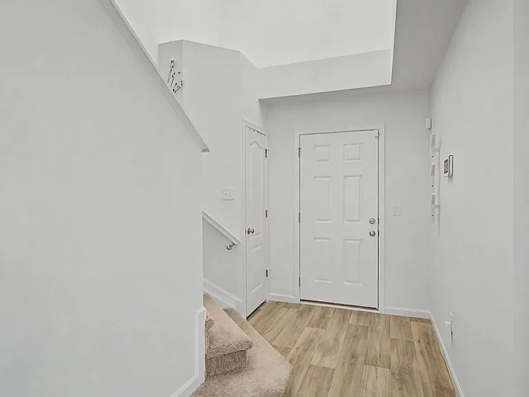 17809 Bridle Run Dr — Photo 5