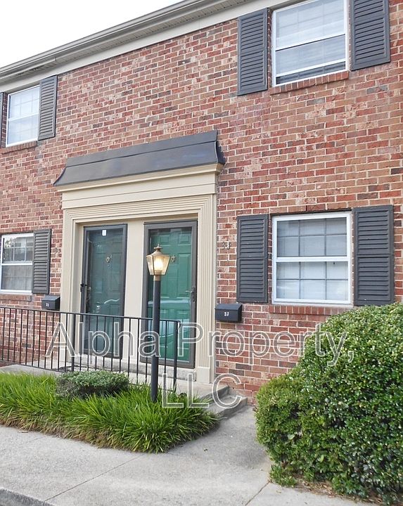 1st image of 2530 E North St Unit 3-J