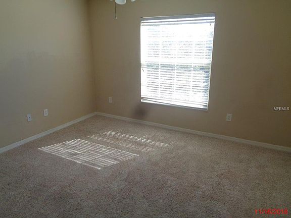 5th image of 8445 Carriage Pointe Dr