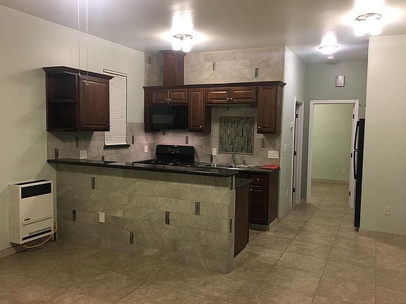 5th image of 2783 K St APT 1