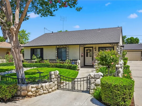 3719 Tahoe Ct, Riverside, CA 92506