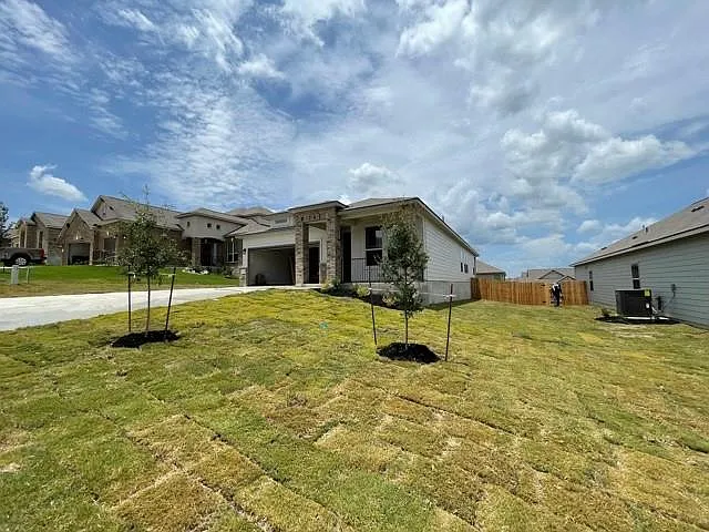 3629 Blue Cloud Dr — Photo 7