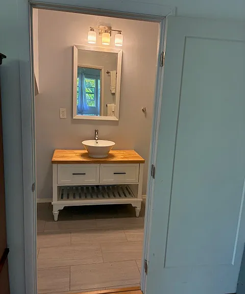 2623B Halalu St #B — Photo 42