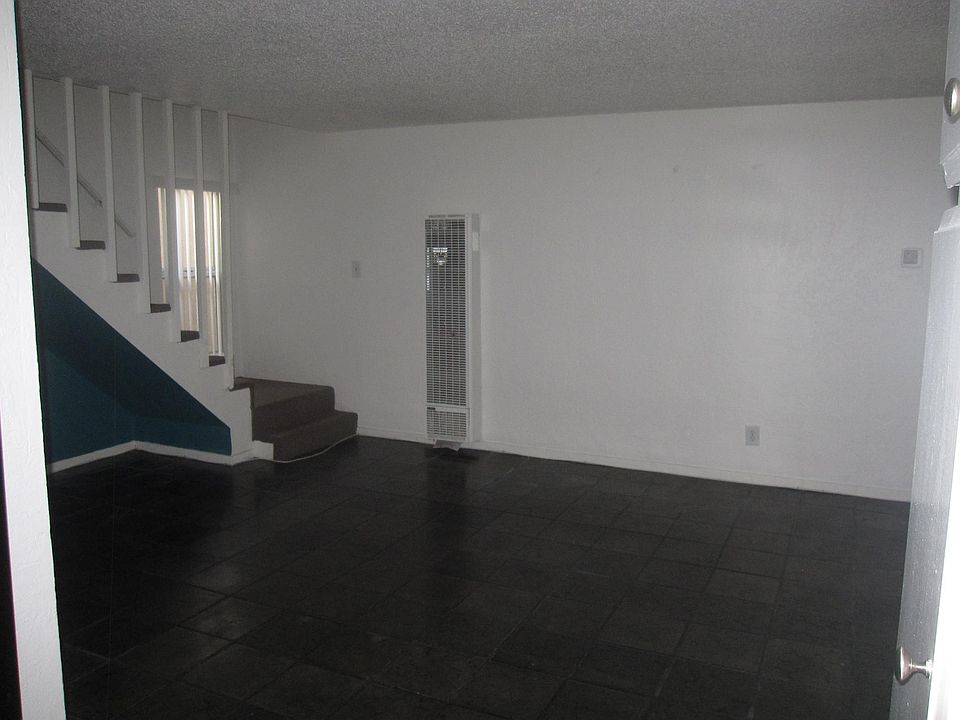 1st image of 1607 Electric Ave #2