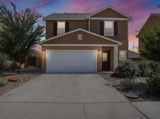 5005 W Hardtack Rd, Hobbs, NM 88240