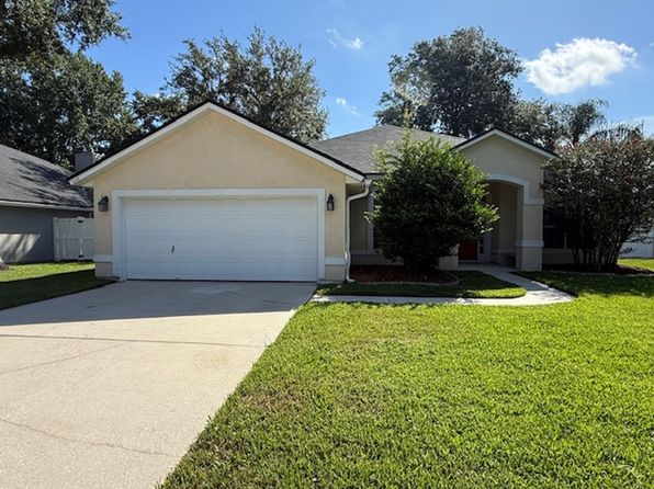 440 Crescent Pond Dr