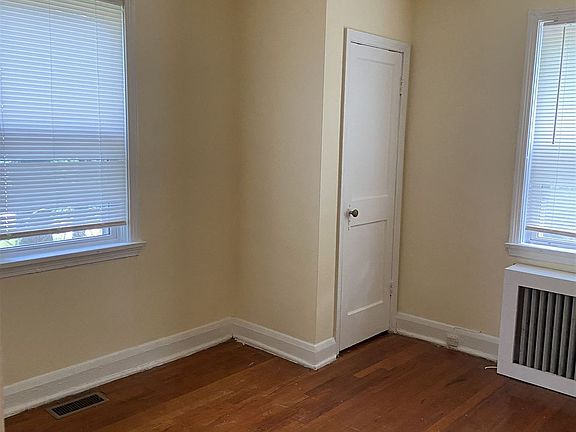 99460D69-F988-40A9-A907-DACFC3128E32