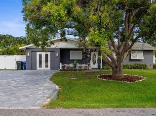 1150 Cumberland Rd, Venice, FL 34293