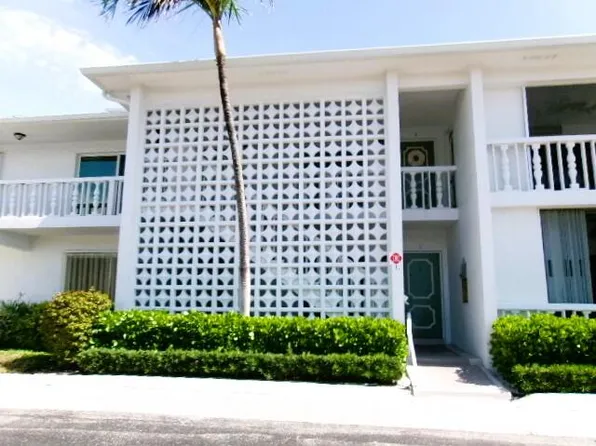 4201 S Ocean Boulevard #L2, South Palm Beach, FL 33480