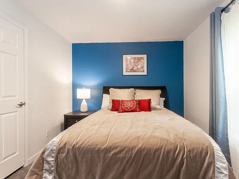 9516 Randolph St — Photo 16