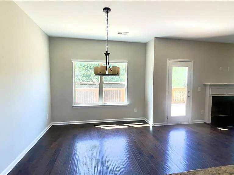 5040 Bucknell Trce — Photo 10