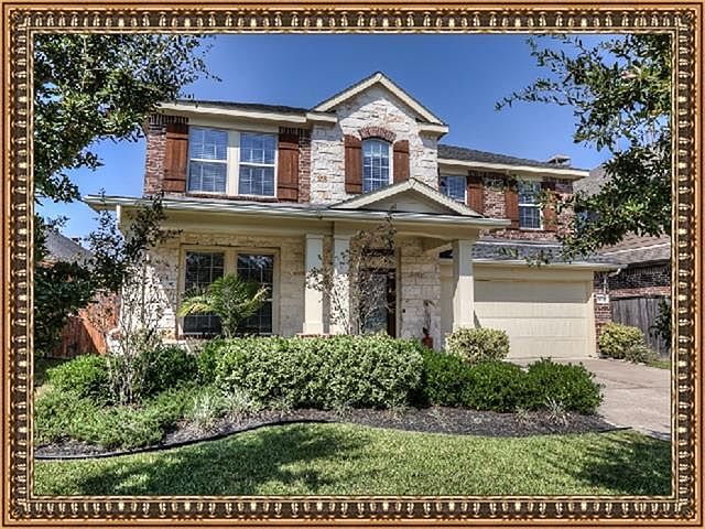 1st image of 14315 Lantana Branch Ln