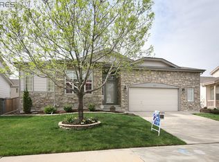 549 Saint Andrews Dr, Longmont, CO 80504