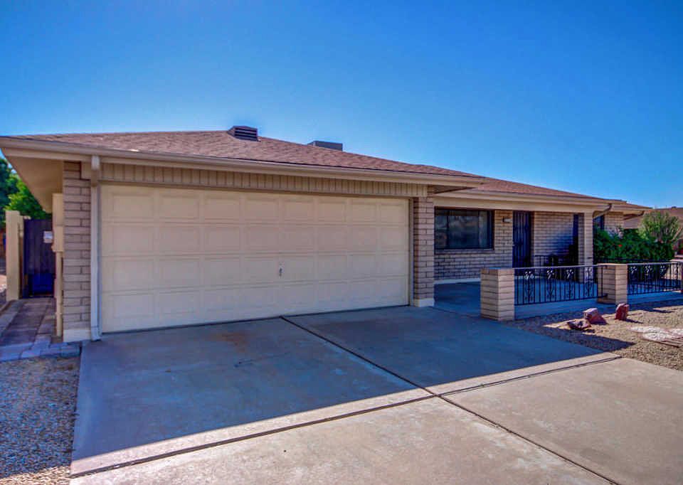 1st image of 4728 E Calypso Ave
