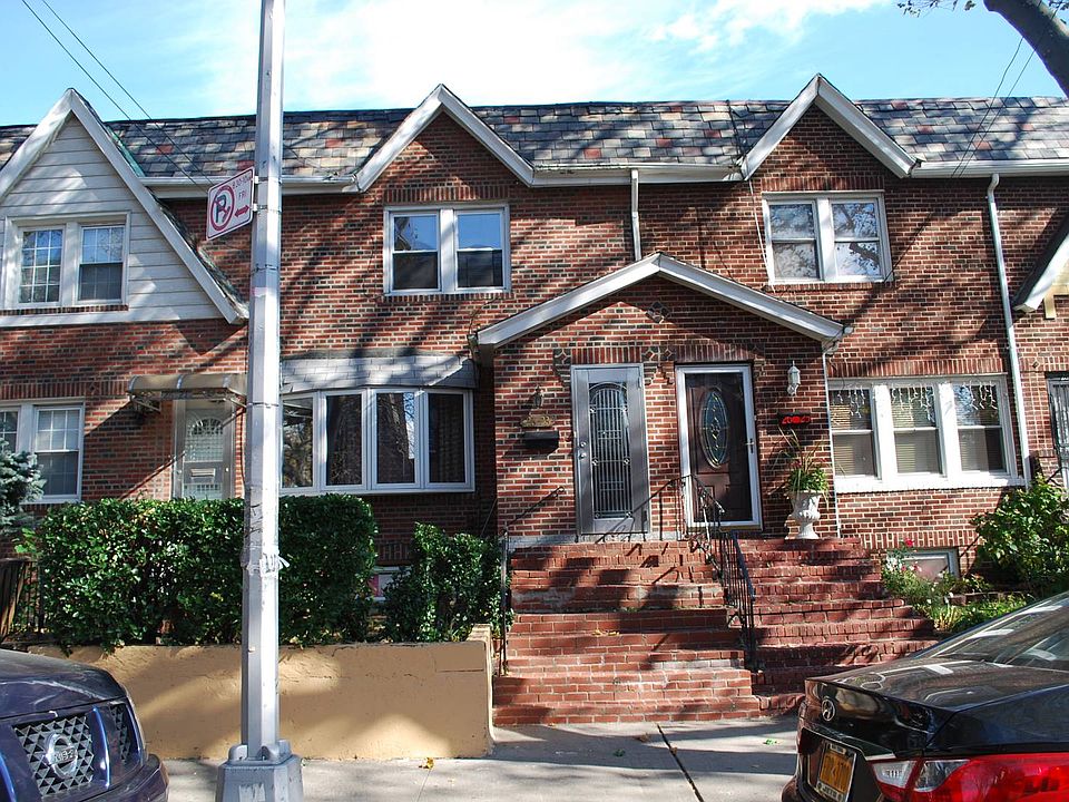 1st image of 2623 98th St