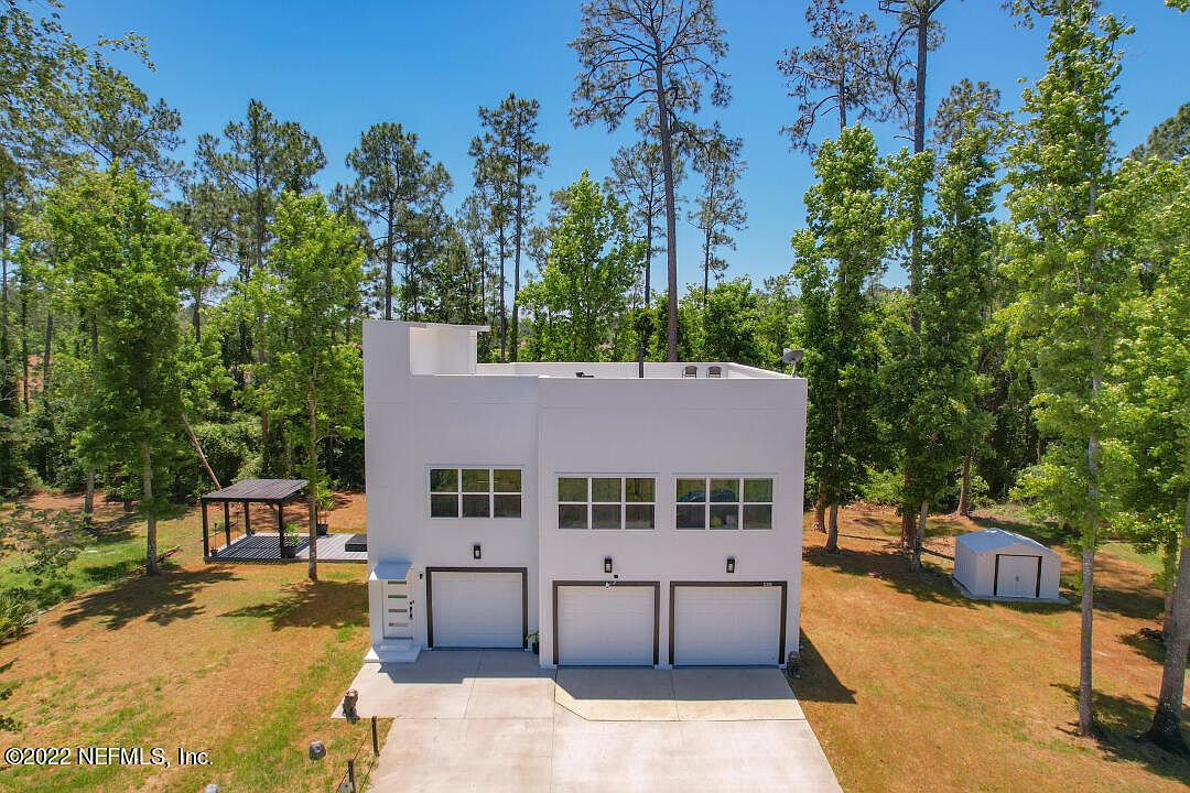 12108 BAYONNE Street, Jacksonville, FL 32224 Zillow