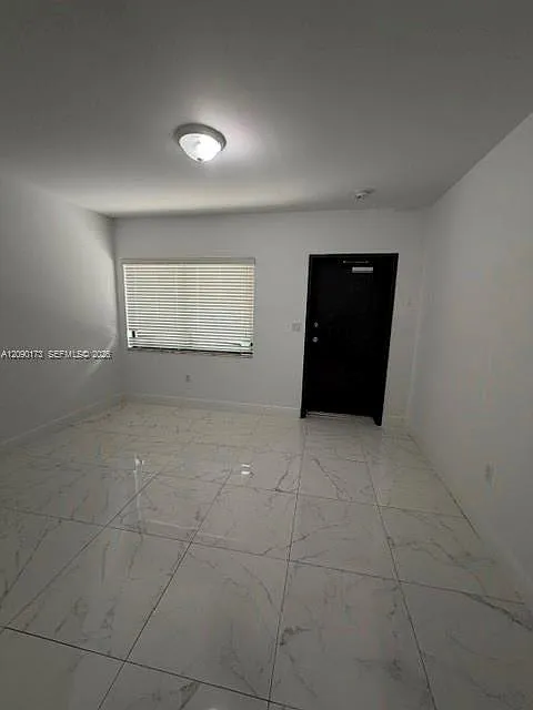 City Of Miami South — Photo 3