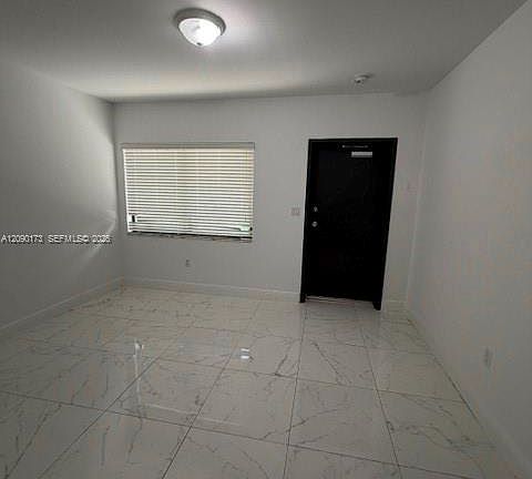 3rd image of 625 SW 5th Ave APT 8
