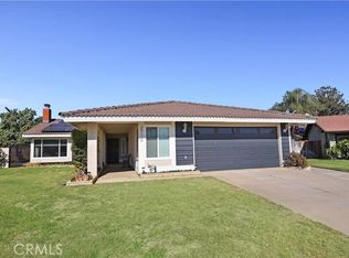 2710 Heller Dr, Riverside, CA 92509