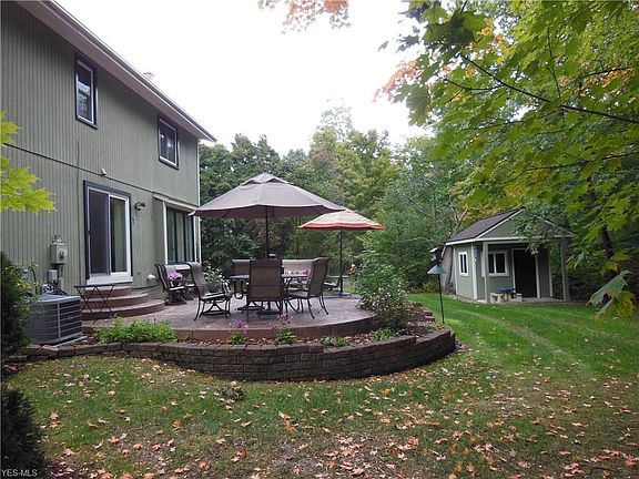 3rd image of 13483 Compass Point Dr