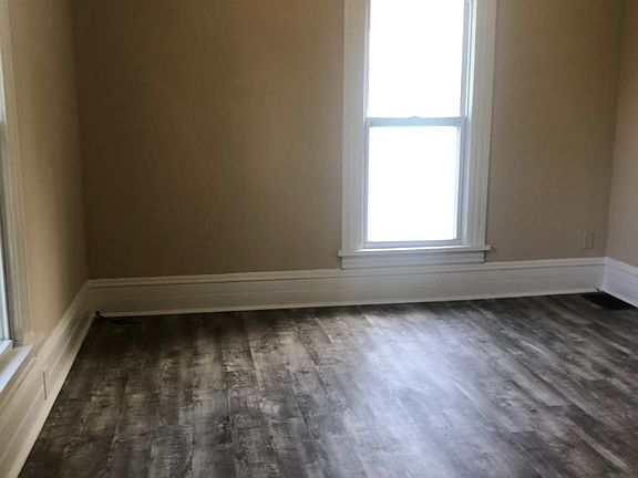 4th image of 603 Hardin Ave APT C