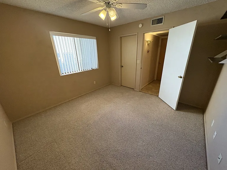 7668 E 22nd St #75 — Photo 26