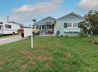 455 S Joanne Ave, Ventura, CA 93003