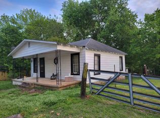 146 Marengo St, Florence, AL 35630