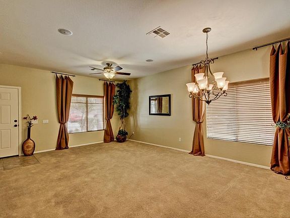 5th image of 5131 W Saint Kateri Dr