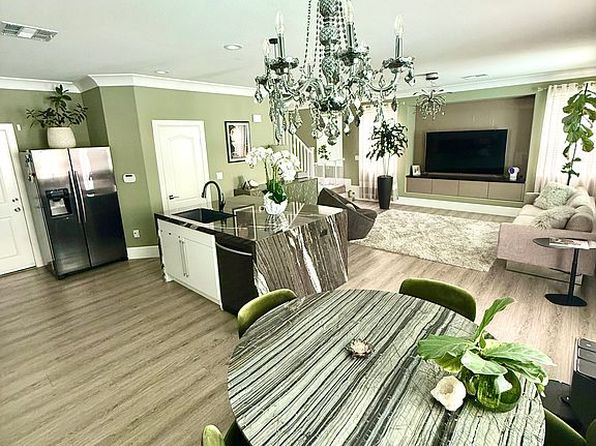 199 Pocono Manor Ct