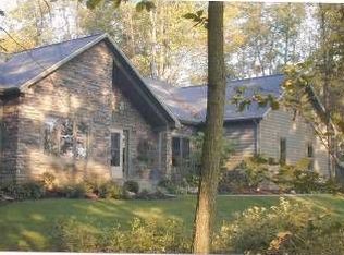 19275 Paver Barnes Rd, Marysville, OH 43040